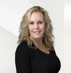 Anita Springate-Renaud Profile Picture