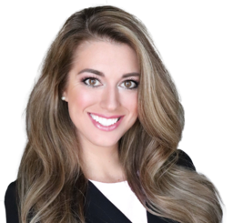 Colette Walter Profile Picture