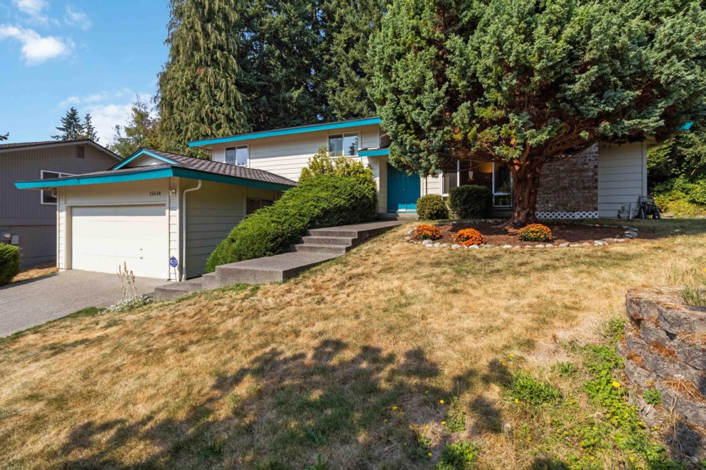 15618 Southeast 174th Street, Renton, WA 98058 | Caitlin Reed