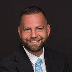 Brian Ancona Profile Picture
