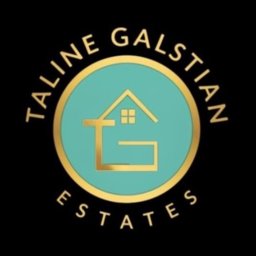 Taline Galstian Logo