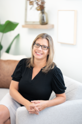 Kelly Merendino  Profile Picture