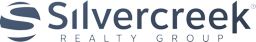 Karen Strop Logo