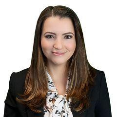 Sigal Davidow Profile Picture