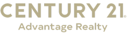 Stacey Kelly Logo