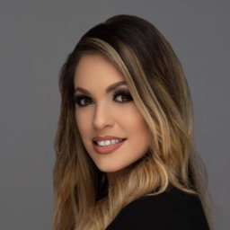 Michelle Ausburn Profile Picture