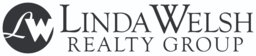 Linda Welsh Logo