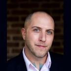 Daniel Bourke Profile Picture