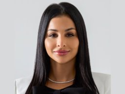 Banna Fakhoury Profile Picture