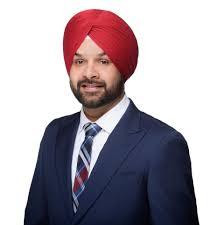 Ravijot Mangat Profile Picture
