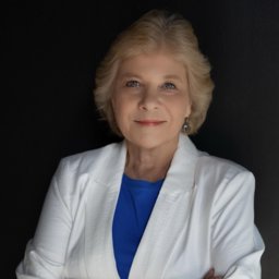 Bette Bartz Profile Picture