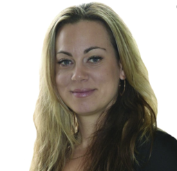 Susan Voll Profile Picture