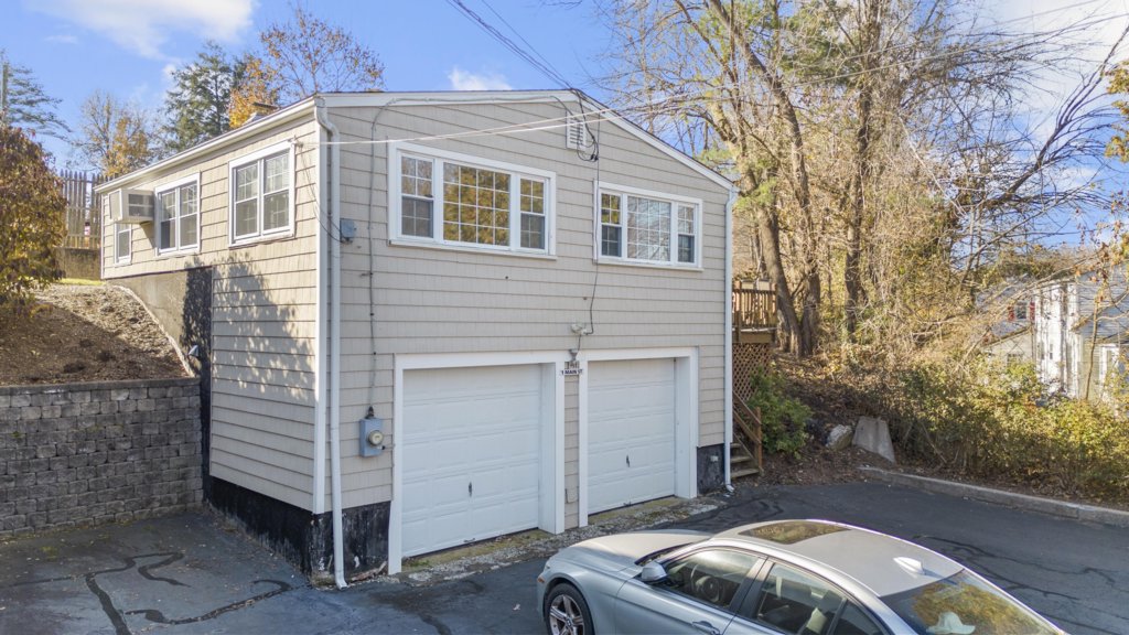 1 Main St, Tariffville, CT 06081 by CT 360 Virtual