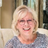 Laurie Hinkle Profile Picture