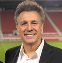 Don Orason Profile Picture