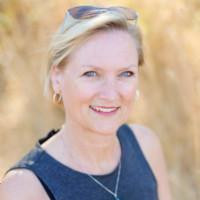 Lisa Hyde-Lay Profile Picture