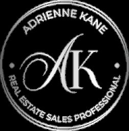 Adrienne Kane Logo