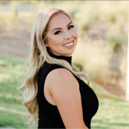 Jenn Marie Profile Picture