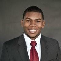 Josiah Ford Profile Picture