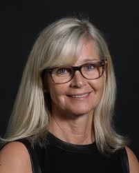 Helena Nordstrom Profile Picture