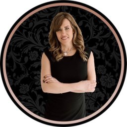 Melissa Daer Profile Picture