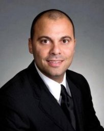 Tino Giancola Profile Picture