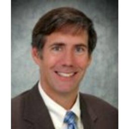 Jay Schroeder Profile Picture