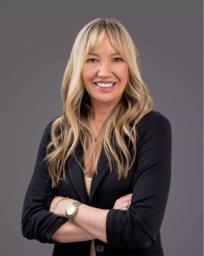 Brandy Plummer Profile Picture