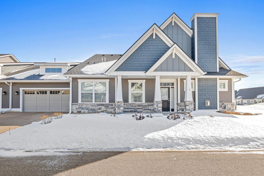 13692 Brookside Path Brianne Lawrence Edge Real Estate Services