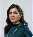 Harpinder Sidhu Profile Picture