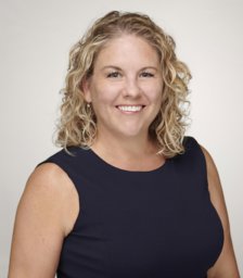 Kristy  Gentile Profile Picture