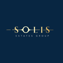 Solis Estates Group Profile Picture