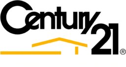 Nathan Elfner Logo