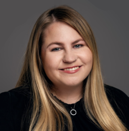 Kate Alexander Profile Picture