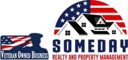 Matthew Gurniak Logo