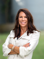 Michelle Martin Profile Picture