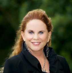 Rocky Rockhill Profile Picture