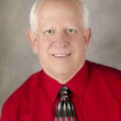 Curtis Waters Profile Picture
