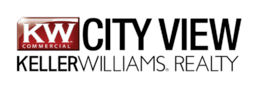 Viviana Martinez Logo