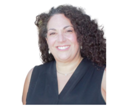 Andrea Levy Profile Picture
