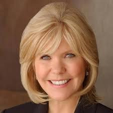 Elyse Arbour Profile Picture