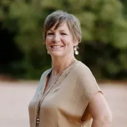 Susan Renckens Profile Picture