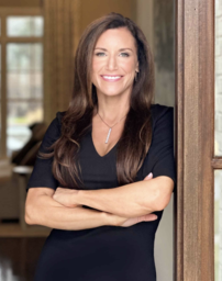 Charlotte Baker Profile Picture