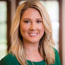 Jamie Friedl Profile Picture