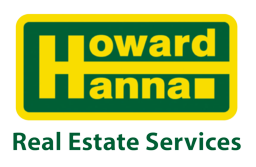 Lori Wroblewski Logo
