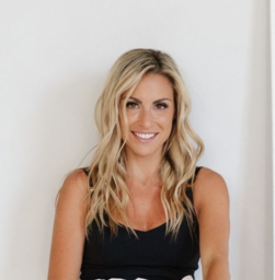 Kristen Cacciotti Profile Picture