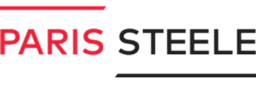 Charlotte Murray Logo