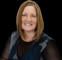 Barbara-Ann McKirdy Profile Picture