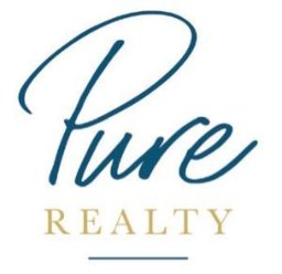 Rachael Jones Logo