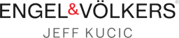 Jeff Kucic Logo